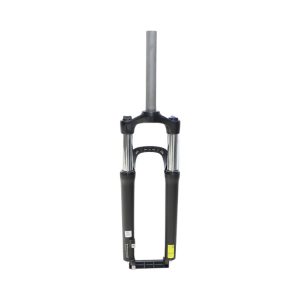 07-Bike-Fork-Sr-Suntour-XCM30-26
