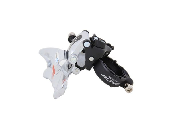 07-Bike-Front-Derailleur-Shimano-Altus-FD-M311