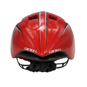 07-Bike-Helmet-Cairbull-CB-16