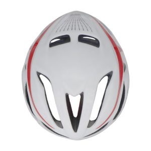 07-Bike-Helmet-Cairbull-MD-69