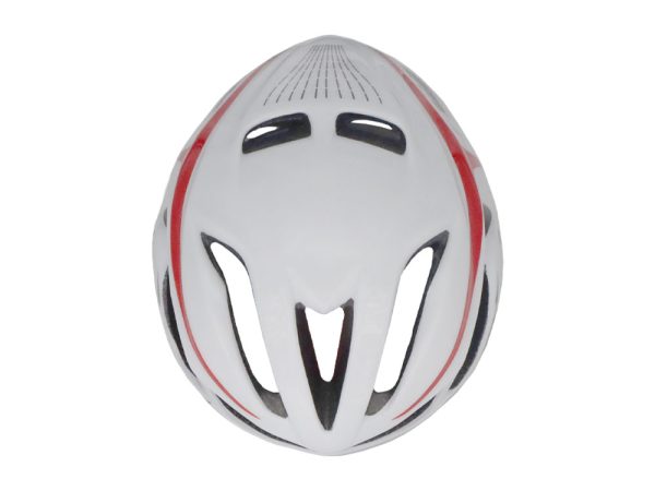 07-Bike-Helmet-Cairbull-MD-69