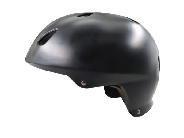 07-Bike-Helmet-Giant-Vault