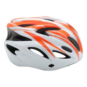 کلاه دوچرخه سواری HM70 سایز M/L