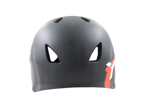 07-Bike-Helmet-Premium