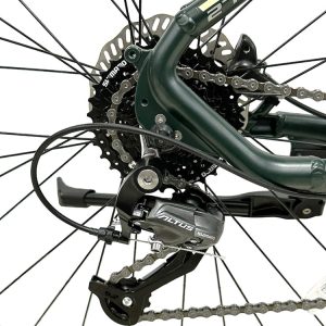 07-Bike-Overlord-Trans-ATX-3