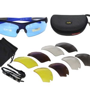 07-Bike-Sunglasses-Obolle-80234