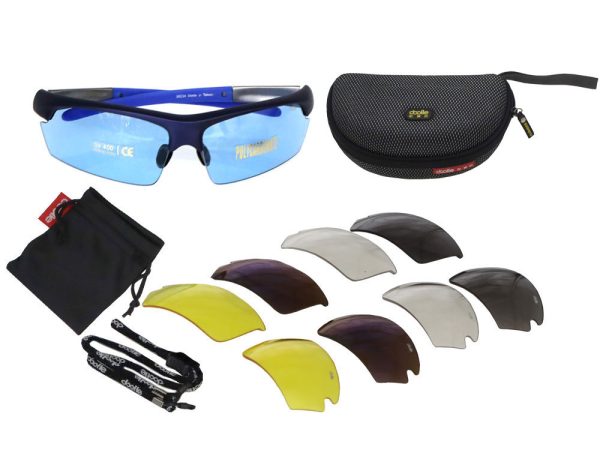 07-Bike-Sunglasses-Obolle-80234