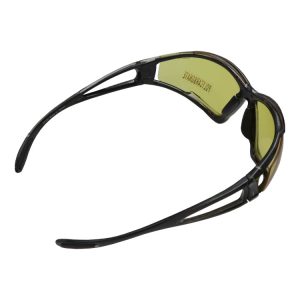 07-Bike-Sunglasses-Obolle-F3190