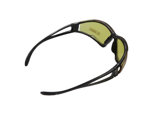 07-Bike-Sunglasses-Obolle-F3190