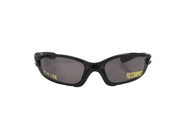 07-Bike-Sunglasses-Obolle-T6017