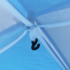 07-Travel-Tent-Snowhawk-Discovery-Plus-2