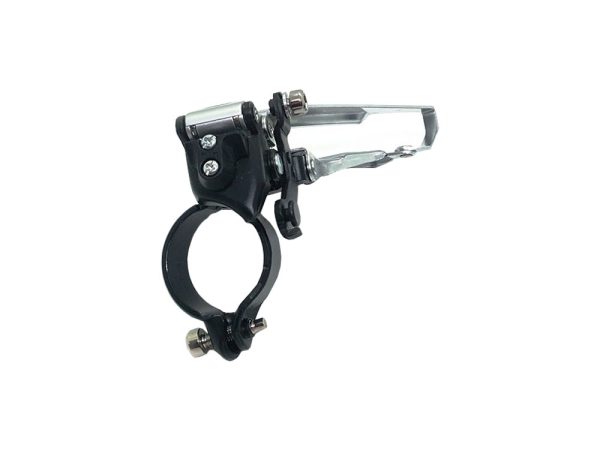 08-Bike-Front-Derailleur-Shimano-Altus-FD-M311