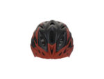 08-Bike-Helmet-Cairbull-Cb-27