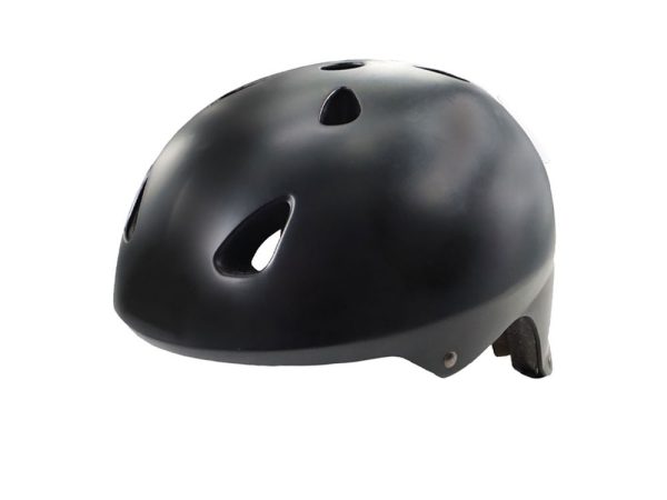 08-Bike-Helmet-Giant-Vault