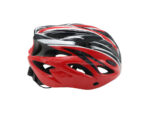 08-Bike-Helmet-HM70