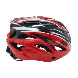 08-Bike-Helmet-HM70