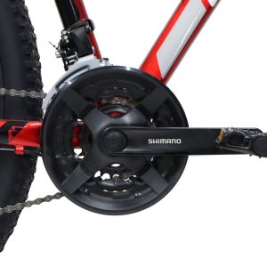 08-Bike-Overlord-Trans-ATX-3