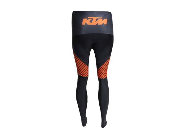 08-Bike-Pants-KTM