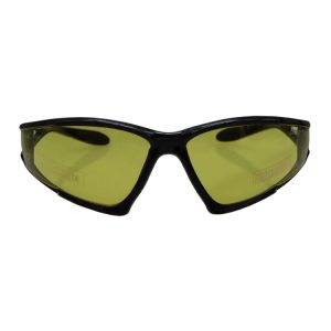 08-Bike-Sunglasses-Obolle-F3190