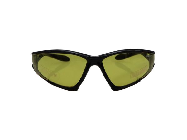 08-Bike-Sunglasses-Obolle-F3190