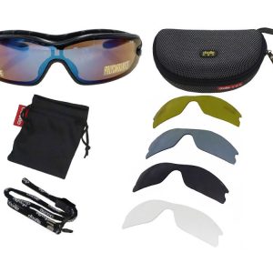08-Bike-Sunglasses-Obolle-L301