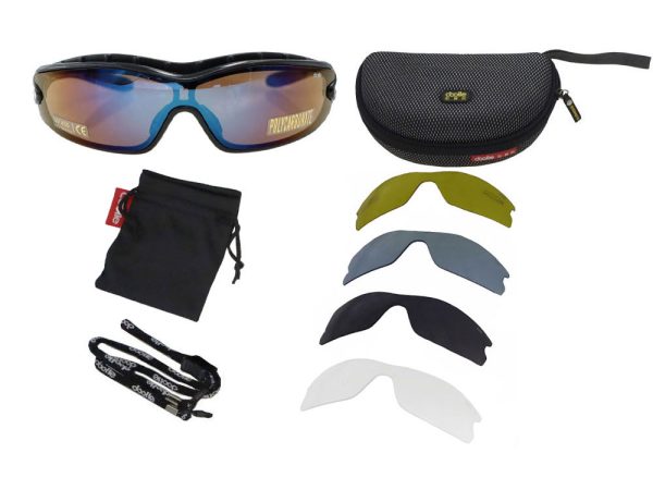 08-Bike-Sunglasses-Obolle-L301