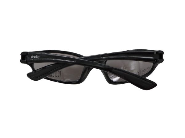 08-Bike-Sunglasses-Obolle-T6017