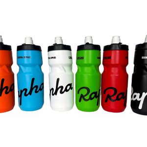 08-Bike-Water-Bottle-Kamelpak-Rapha-500ML