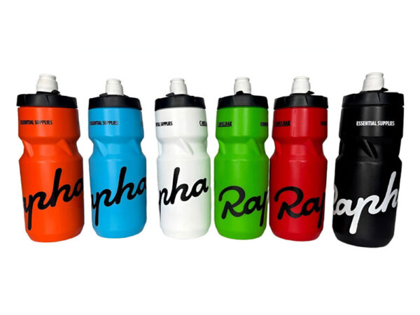 08-Bike-Water-Bottle-Kamelpak-Rapha-500ML