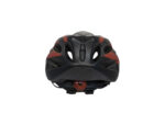 09-Bike-Helmet-Cairbull-Cb-27