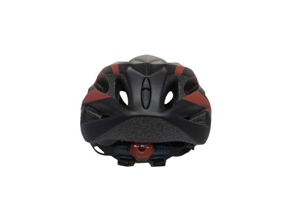 09-Bike-Helmet-Cairbull-Cb-27