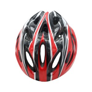 09-Bike-Helmet-HM70
