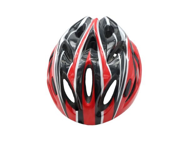 09-Bike-Helmet-HM70