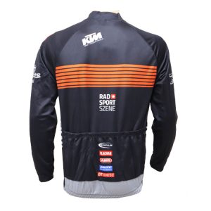 09-Bike-Set-Clothes-KTM