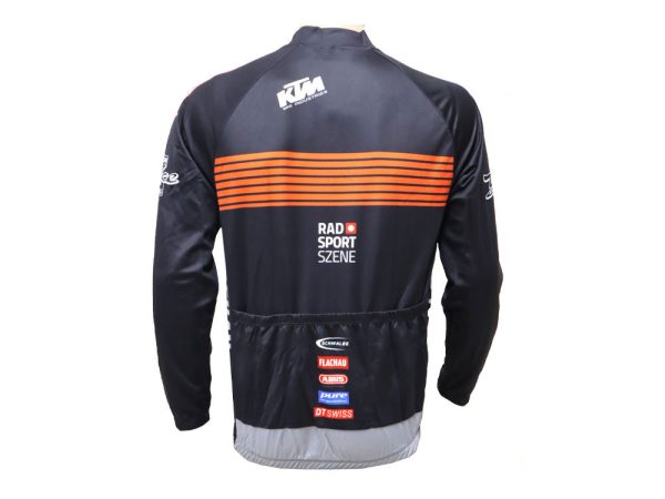 09-Bike-Set-Clothes-KTM