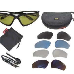 09-Bike-Sunglasses-Obolle-F3190