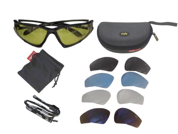 09-Bike-Sunglasses-Obolle-F3190