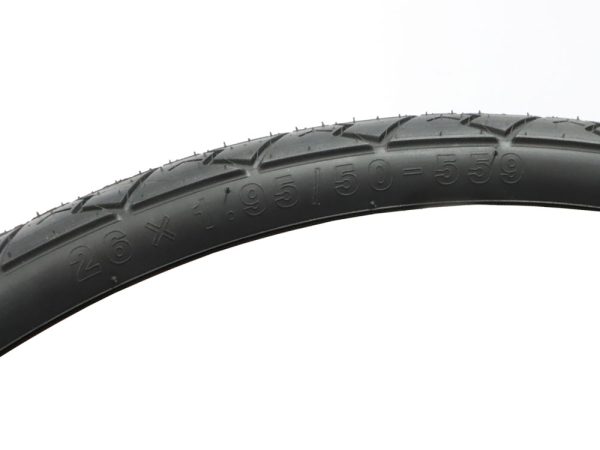 09-Bike-Tire-Chaoyang-MTB-26x1