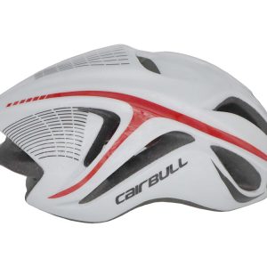 کلاه دوچرخه سواری کربول مدل CAIRBULL MD-69 سایز M/L