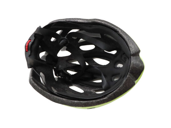 10-Bike-Helmet-Rocky-MV50