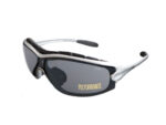 10-Bike-Sunglasses-Obolle-L301