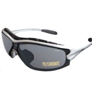 10-Bike-Sunglasses-Obolle-L301