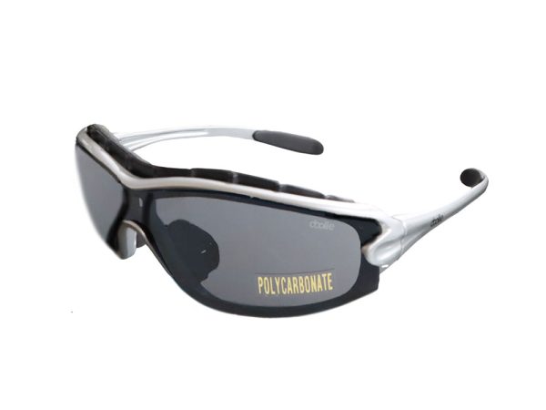 10-Bike-Sunglasses-Obolle-L301