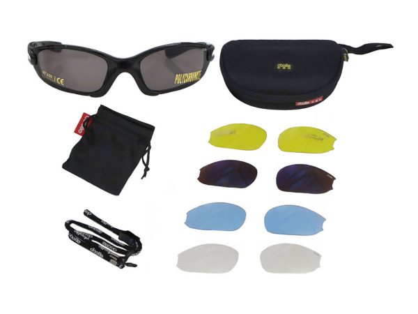 10-Bike-Sunglasses-Obolle-T6017