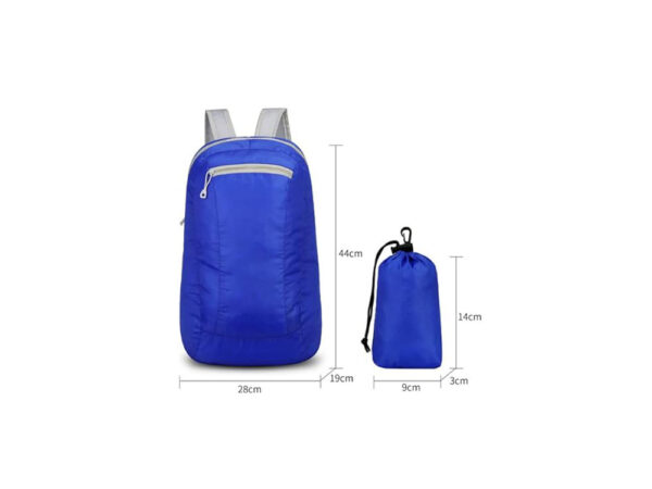 10-Folding-backpack-15-Liter