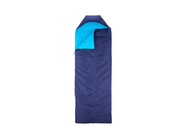 10-Sleeping-Bag-Quechua-Forclaz-10-L