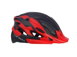 11-Bike-Helmet-Cairbull-Cb-27