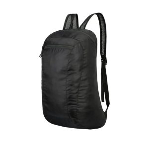 کوله تاشو 15 لیتری