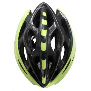 12-Bike-Helmet-Rocky-MV50