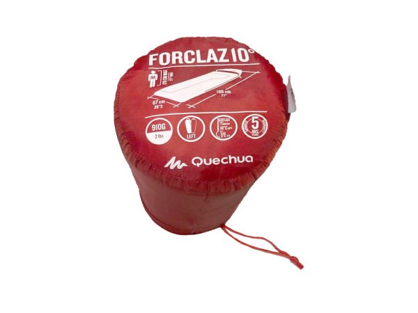 12-Sleeping-Bag-Quechua-Forclaz-10-M